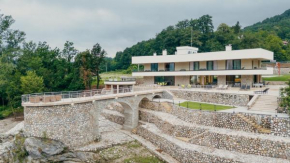 Orlovo gnezdo